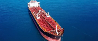 Ενισχύονται οι εξαγωγές του Ιράν στο αργό παρά τις κυρώσεις των ΗΠΑ