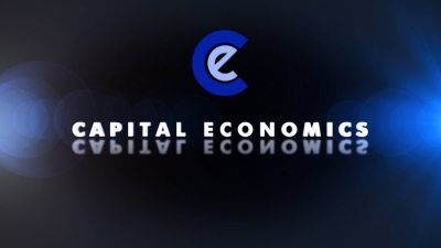 Capital Economics: Kάτω από 140% του ΑΕΠ έως το 2028 ο δείκτης χρέους της Ελλάδας