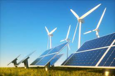 Glennmont Partners και PGGM δημιουργούν επιχείρηση ανανεώσιμων πηγών ενέργειας στην Ιταλία
