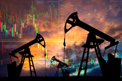 Ανοδικά το πετρέλαιο – Σήμερα (5/9) ο OPEC+