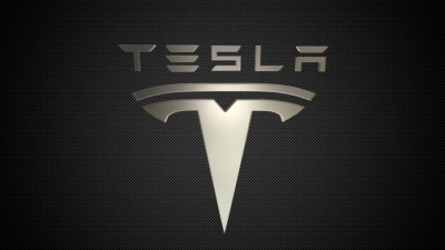 Στα 200 δισ. δολ. για πρώτη φορά η χρηματιστηριακή αξία  της Tesla