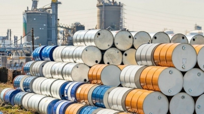 Σε πτώση οι τιμές του πετρελαίου - Προειδοποίηση ΙΕΑ για επιβράδυνση στην αύξηση της παγκόσμιας ζήτησης (Reuters)