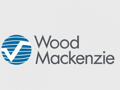 Wood Mackenzie: Αύξηση 11% στη ζήτηση LNG το 2019 - Στην Ευρώπη η μεγαλύτερη άνοδος - 7% πάνω η προσφορά το 2020