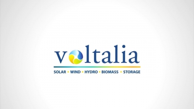 «Πράσινο» ομόλογο 200 εκατ. ευρώ εξέδωσε η Voltalia
