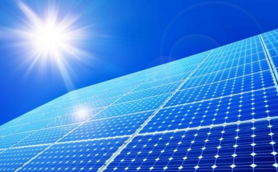 Επενδύσεις 79 εκατ. ευρώ από δύο τράπεζες της Πολωνίας σε ηλιακά projects