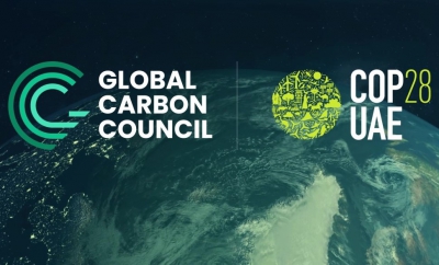 COP28: «Μια τρύπα στο νερό» η ανακοίνωση για τα ορυκτά καύσιμα