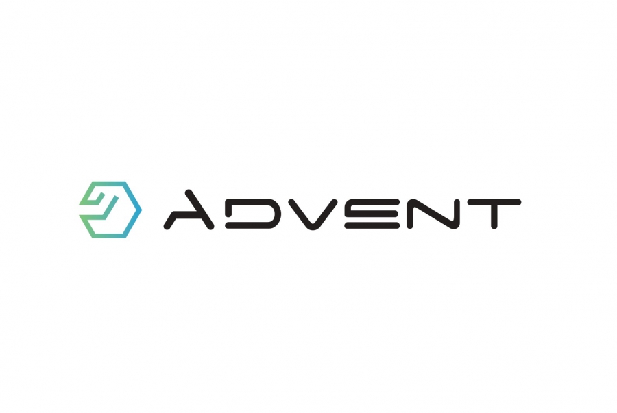 Η Advent Technologies υπέγραψε 2 νέες συμφωνίες 4,4 εκατ. ευρώ για ανάπτυξη και προμήθεια κυψελών καυσίμου σε Ευρώπη και ΗΠΑ