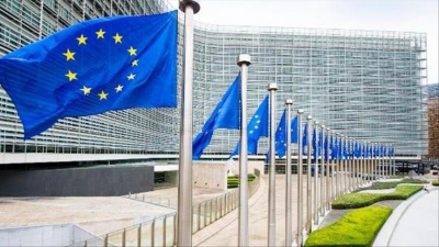 Η ΕΕ θέλει πράσινους κανόνες για την μεταρρύθμιση και του Παγκοσμίου Εμπορίου