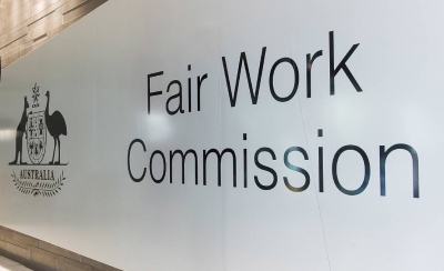 Fair Work Commission: Στις 22/9 θα «συναντηθούν» Chevron και συνδικάτα - Στα 36 ευρώ/MWh το TTF