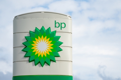 BP Energy Outlook 2023: Τα τρία σενάρια του ενεργειακού μετασχηματισμού μέχρι το 2050 - Διαγράμματα