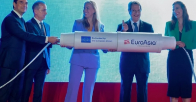 Philenews: Να δώσουμε ή όχι τα 100 εκατ. για EuroAsia;