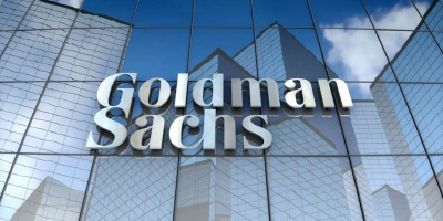 Goldman Sachs: Mε μπλακ-άουτ κινδυνεύει η Ευρώπη τον χειμώνα