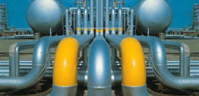 Πραγματοποιήθηκε η πρώτη δημοπρασία φυσικού αερίου για το 2021 στο νέο σημείο διασύνδεσης του ΕΣΦΑ με τον ΤΑΡ