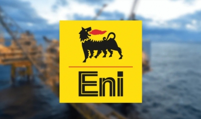 Eni - NOC: Η Ιταλία υπέγραψε συμφωνία με την Λιβύη για προμήθεια πετρελαίου και φυσικού αερίου