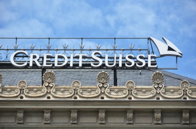 Credit Suisse: Τα ενεργειακά assets ανακάμπτουν παραμένουν όμως ακόμα σε discount
