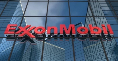 Ο κορωνοϊός «μειώνει» τις δαπάνες της ExxonMobil κατά 30% το 2020