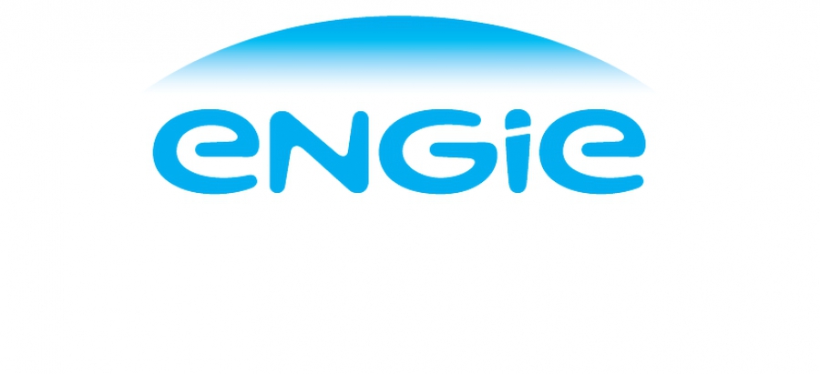 Η Εngie αποφάσισε να εγκαταλείψει το σχέδιο εισαγωγής LNG από τις ΗΠΑ