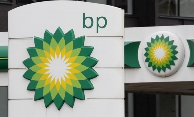 Κερδοφορία της BP κατά 2,6 δισ. δολ. το α' τρίμηνο του 2021