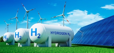 Recharge για παραγωγή πράσινου υδρογόνου: Που συμφέρει και γιατί