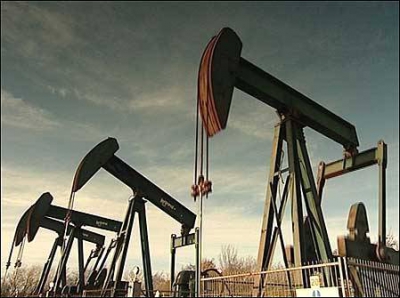 OilPrice: Στο Τέξας δεν συμφώνησαν για περικοπές στην παραγωγή πετρελαίου – Άκαρπη η μαραθώνια συνάντηση της ρυθμιστικής αρχής
