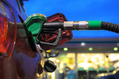 Προώθηση του «όχι» στη βενζινοκίνηση - Ο στόχος του 2035 και η συνειδητή στροφή στην ηλεκτροκίνηση
