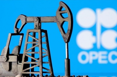 Πετρέλαιο: Αύξηση στην παραγωγή του ΟΠΕΚ κατά 90.000 bpd τον Φεβρουάριο