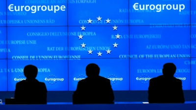 To Eurogroup «τελειώνει» τα μέτρα γενικής στήριξης