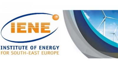 Ημερίδα ΙΕΝΕ: «Ευκαιρία ή Τροχοπέδη οι Στόχοι της Ενεργειακής Μετάβασης για ΑΠΕ και Ενεργειακή Αποδοτικότητα»