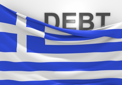 Τον Ιούνιο 2020 με την 6η αξιολόγηση η έκθεση βιωσιμότητας για το ελληνικό χρέος από τον ESM