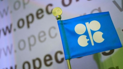 OPEC +: Στο τραπέζι των συνομιλιών η αύξηση της παραγωγής τον Φεβρουάριο