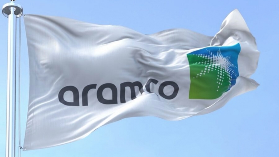 Aramco: «Βουτιά» 38% στα 30,07 δισ. δολ. στα καθαρά κέρδη του β’ τριμήνου