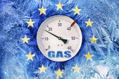 Νέα προειδοποίηση από IEA: Υφίστανται κανονικά οι αβεβαιότητες στην αγορά φυσικού αερίου