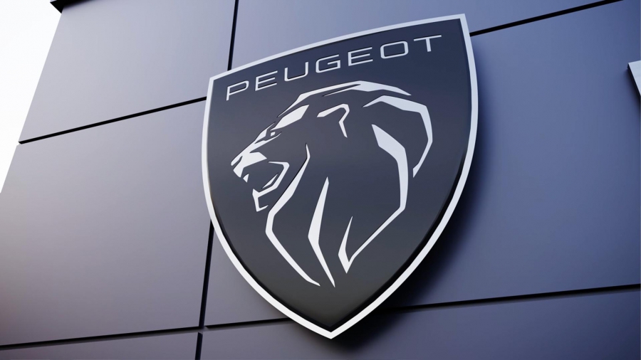 Η Peugeot θα παράγει μόνο ηλεκτρικά αυτοκίνητα για την Ευρώπη, έως το 2030