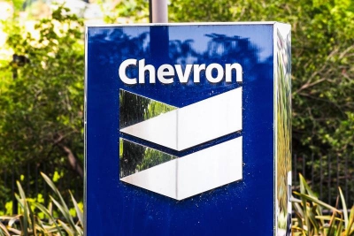 ΗΠΑ: Παράταση άδειας στη Chevron έως τις 3 Ιουνίου μέχρι τον τερματισμό των επιχειρήσεων στην Βενεζουέλα