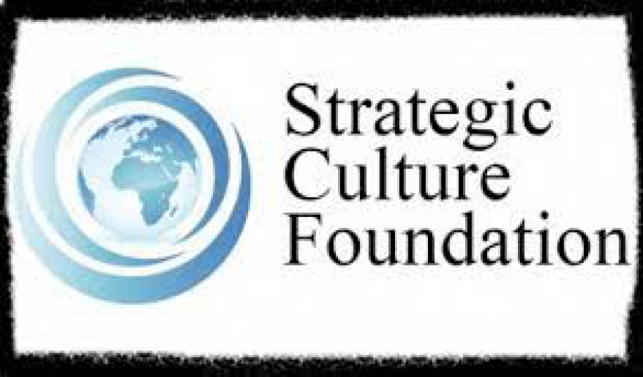 Strategic Culture Foundation: To χτύπημα στο Ιράν μπορεί να οδηγήσει σε νομισματικό πόλεμο ΗΠΑ - Κίνας