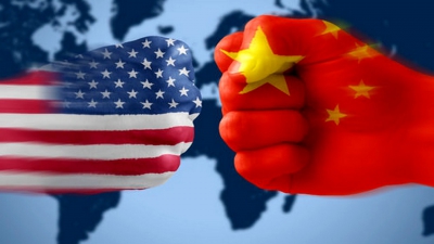 Εμπορικός πόλεμος ΗΠΑ - Κίνας με φόντο την ενέργεια - Οι «ναρκαλιευτές» του Trump στον Biden