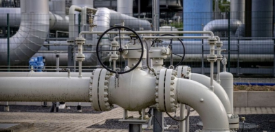 Φυσικό Αέριο και ZΕΝΙΘ οι κυρίαρχοι στην λιανική αγορά του αερίου - Αναλυτικά τα μερίδια
