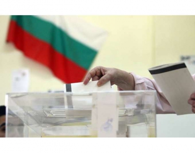 Βουλγαρία: Προς νέο πολιτικό αδιέξοδο μετά τις εκλογές της Κυριακής (2/4)