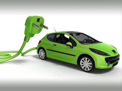 Peugeot: Αναπροσαρμόζει θετικά την στροφή στην ηλεκτροκίνηση - Το ορόσημο του 2030