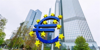 ΕΚΤ: Αγορά ελληνικών ομολόγων και μετά τη λήξη του προγράμματος πανδημίας (Μάρτιος 2022)
