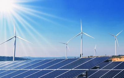 Renews: Συμφωνία της LONGi με τη Nofar Energy για έργο ηλιακής ενέργειας 576 MW στη Ρουμανία
