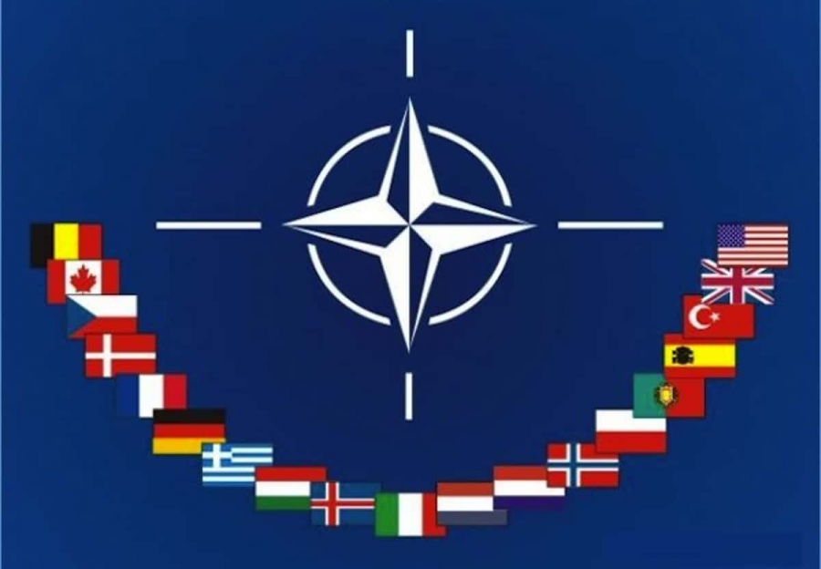 To NATO ενισχύει δυνάμεις στην Ανατολική Ευρώπη - Μπλίνκεν: Δεν έφτασε η ώρα των κυρώσεων
