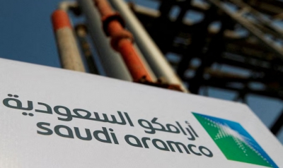 Σταθερή η προμήθεια αργού της Saudi Aramco στην Ασία και τον Ιούλιο