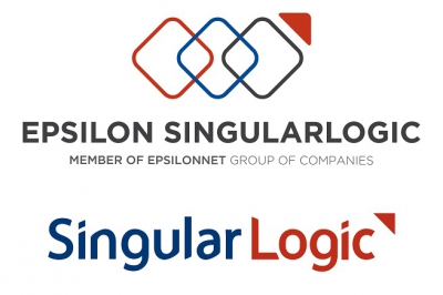 Στις Epsilon SingularLogic και SingularLogic έργο Fuel Retail για τα 350 ιδιολειτουργούμενα πρατήρια καυσίμων Shell