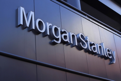 Μειώνει κατά 20% - 30% τις τιμές στόχους των ελληνικών τραπεζών η Morgan Stanley