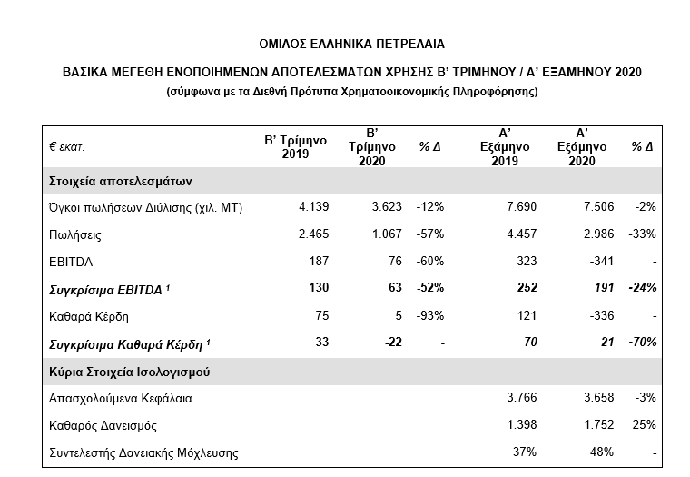 elpe1