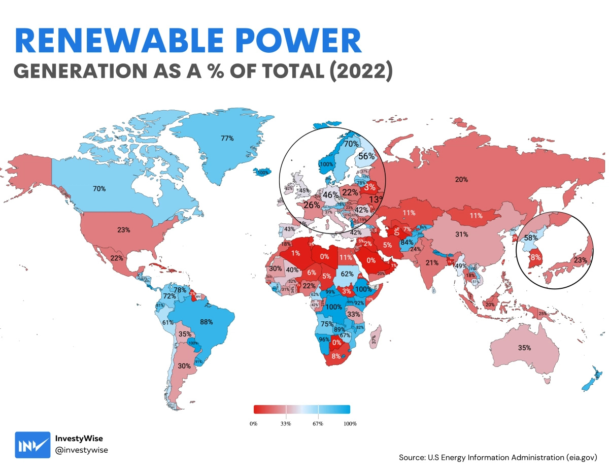 renewable-energy-as-percentage-of-power-by-country.jpg