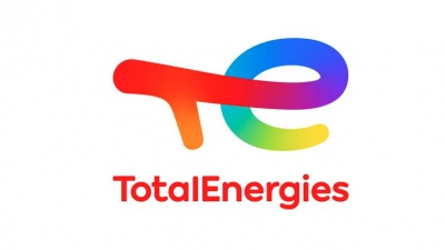 TotalEnergies: Κατασκευάζει ηλιακή μονάδα ισχύος 216 MW στη Ν. Αφρική