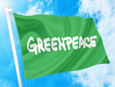 Greenpeace: Η COP29 ήταν παρωδία