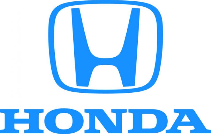 Honda: Eπιφυλακτική για παραγωγή ηλεκτρικών οχημάτων όσον αφορά τις πολιτικές Trump (Reuters)